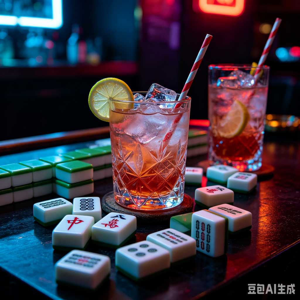 wholesale board game mahjong