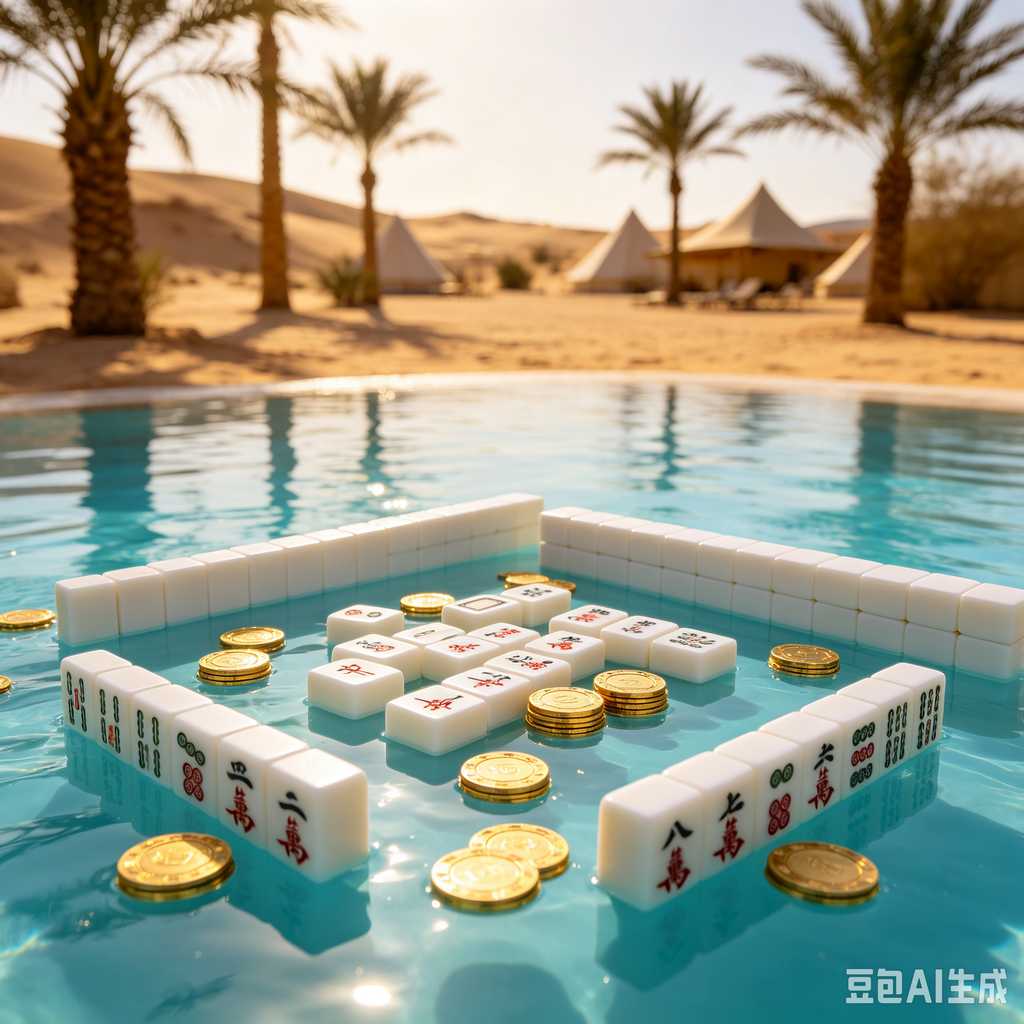 Sheffield,mahjong