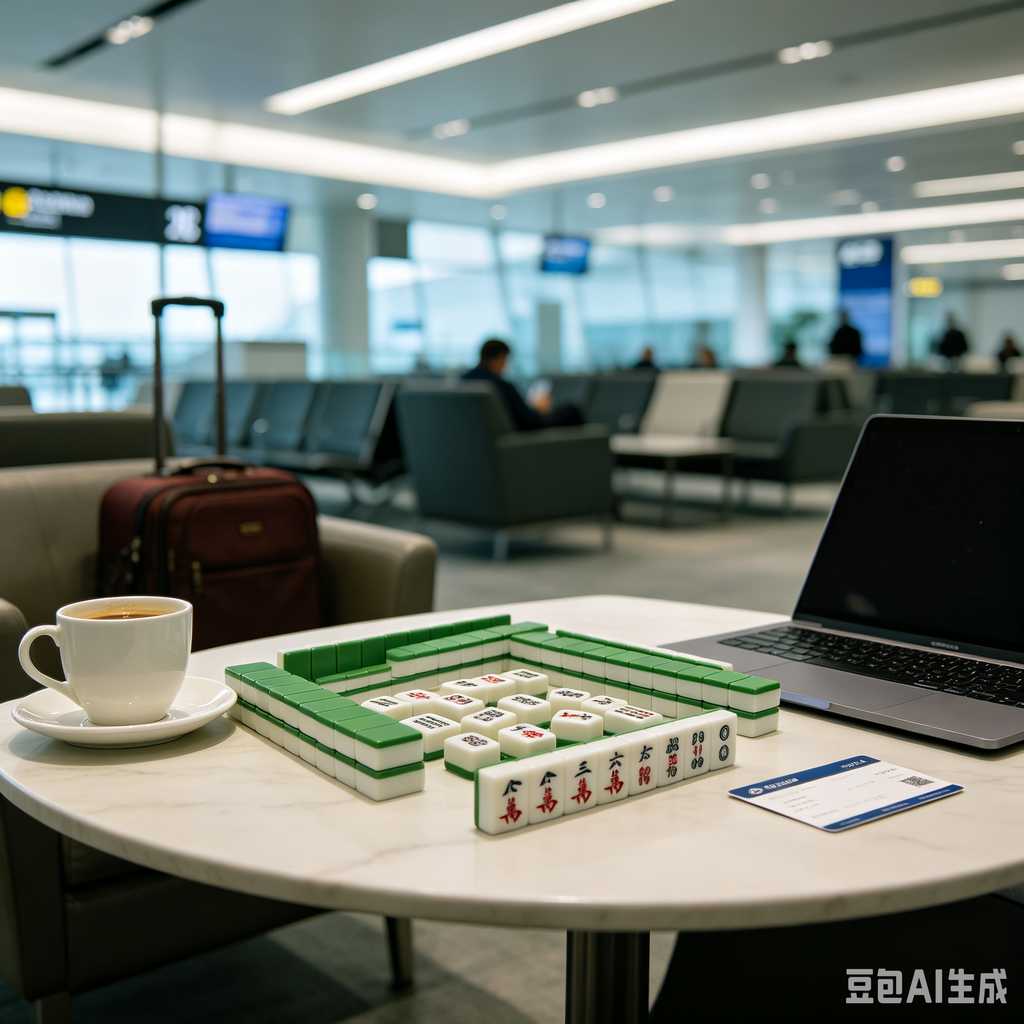 brussels,mahjong