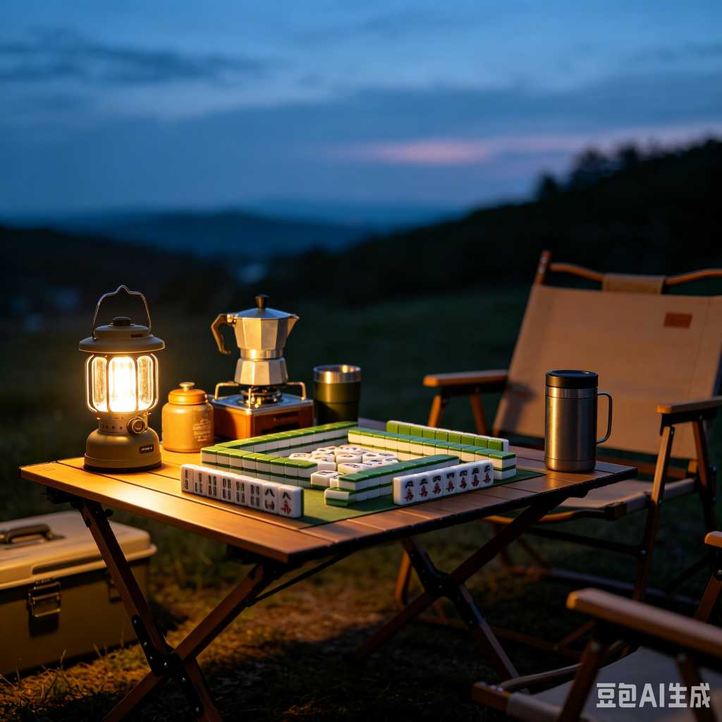 clean text mahjong tiles