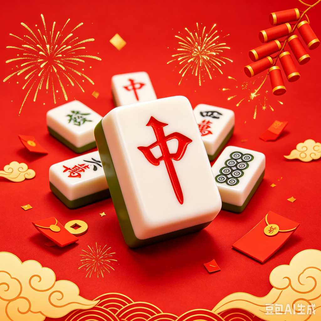wholesale mahjong tiles europe