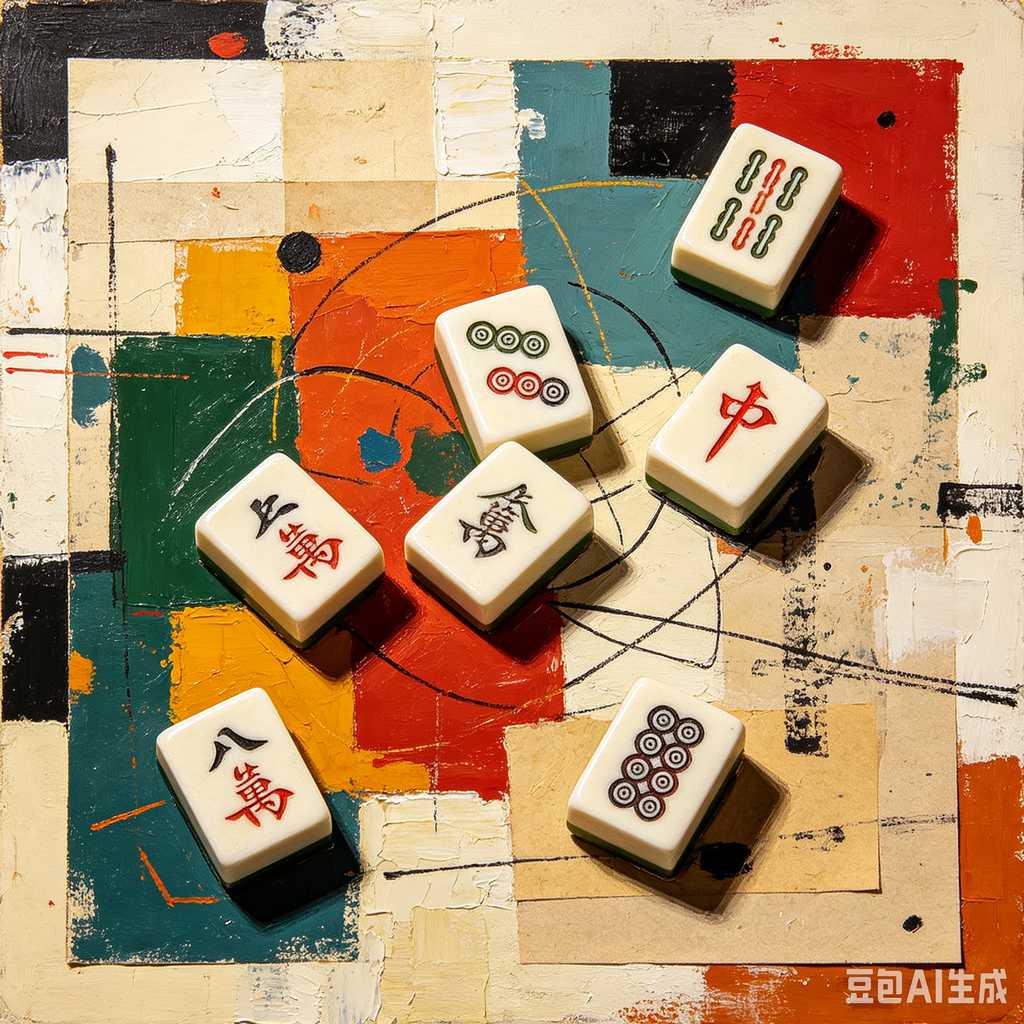 SaoPaulo,mahjong