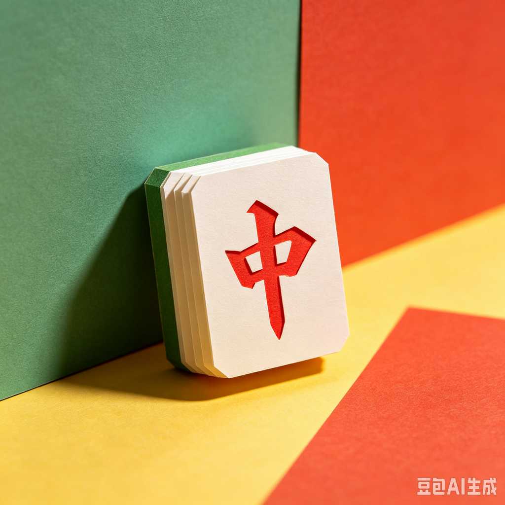 classified storage mahjong case