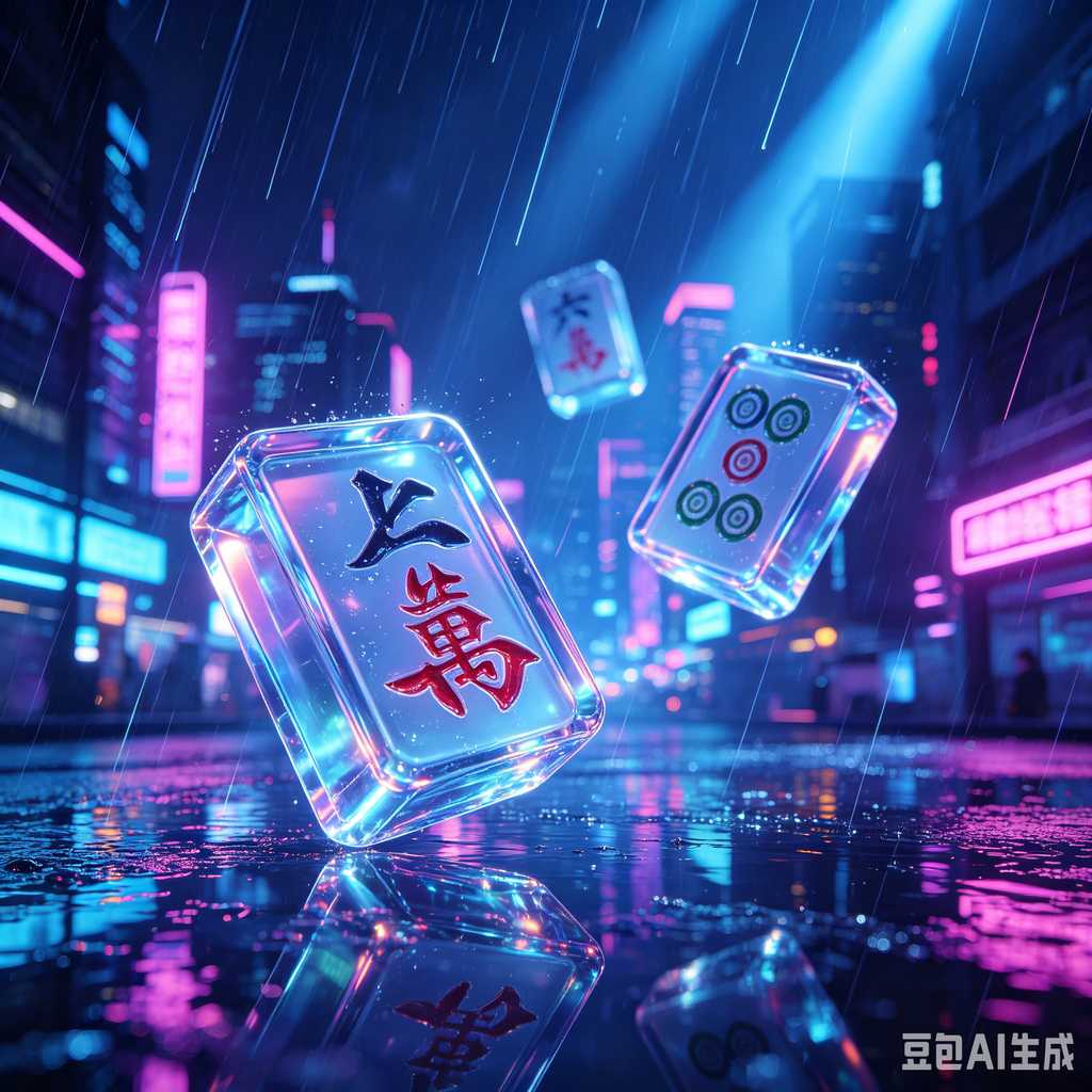 chinese mahjong set 144 tiles