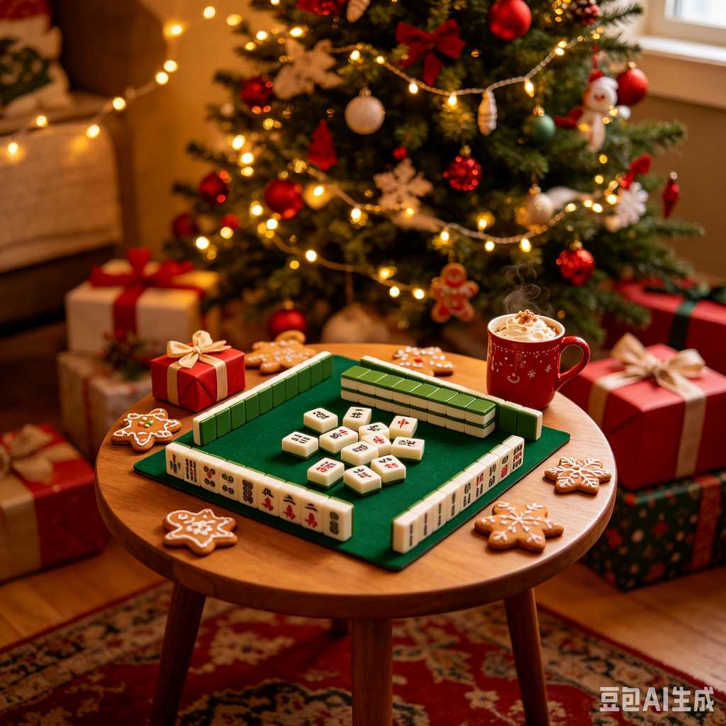 ArlingtonTX,mahjong