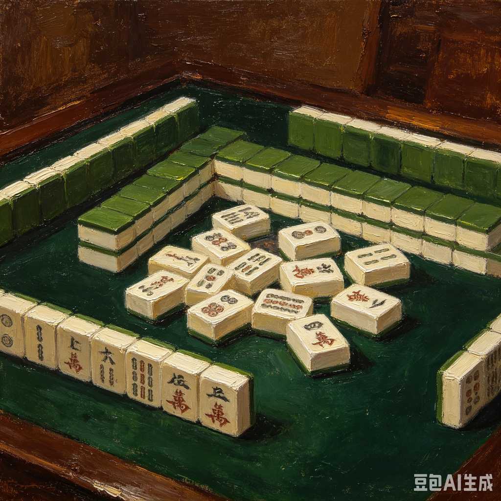 albuquerquenm,mahjong