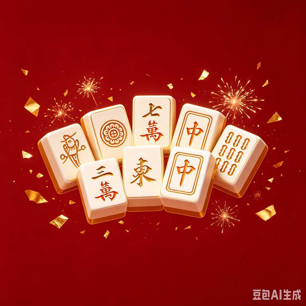 Albany,mahjong