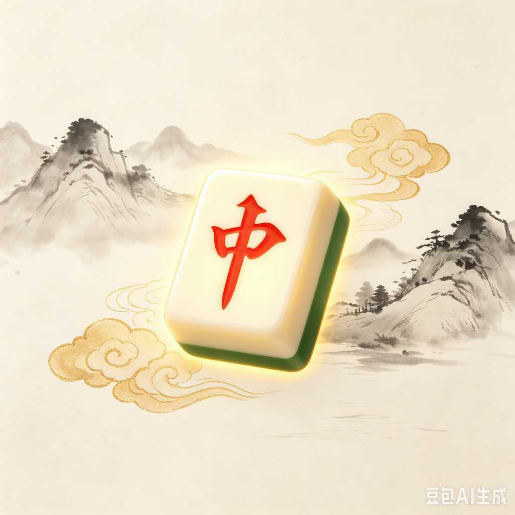 color coded mah jongg tiles