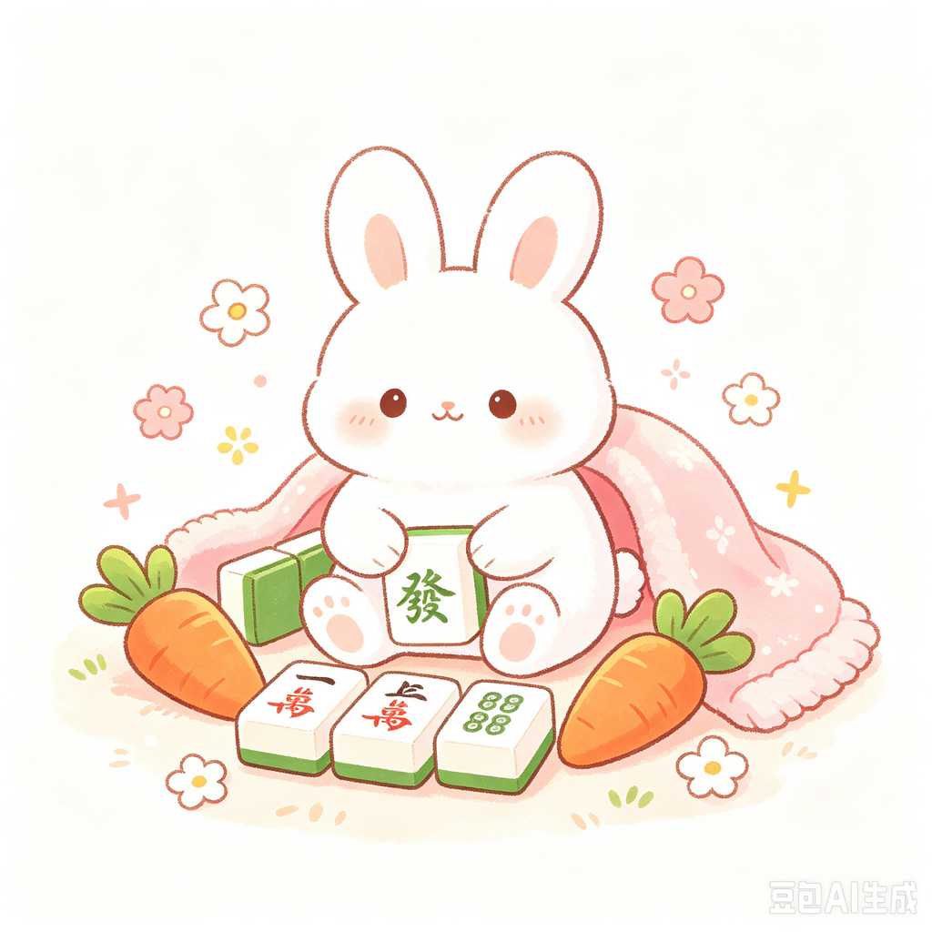 mahjong set uk