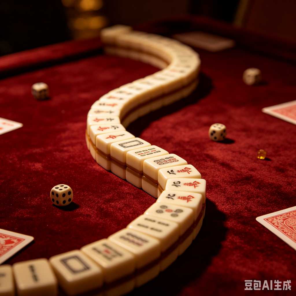 waterproof mahjong mat