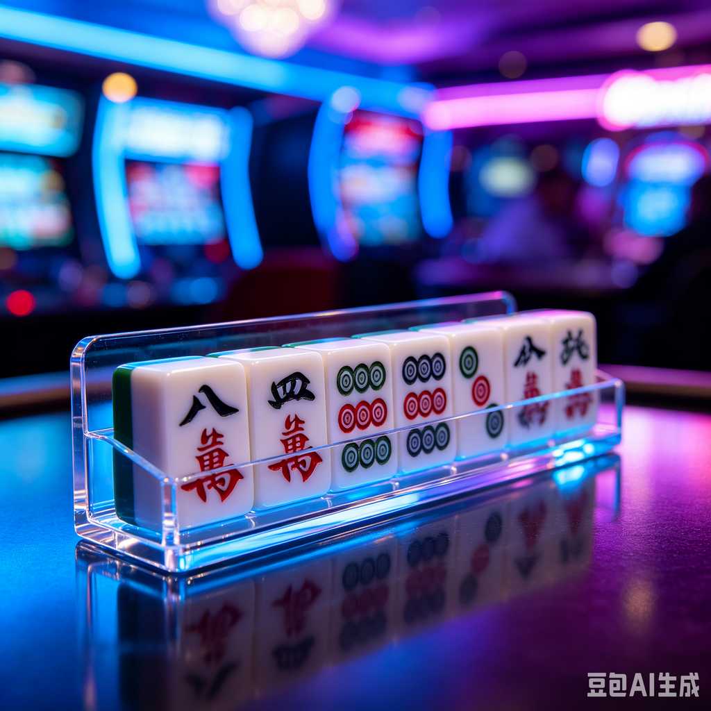 Graz,mahjong