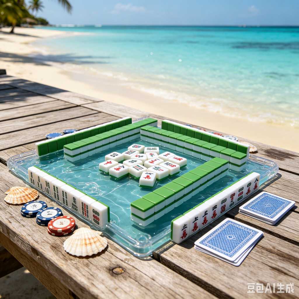 uppsala,mahjong