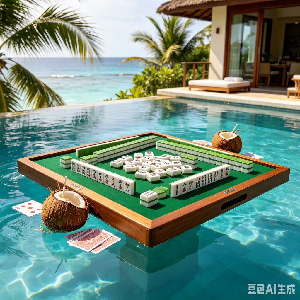 mahjong replacement tiles