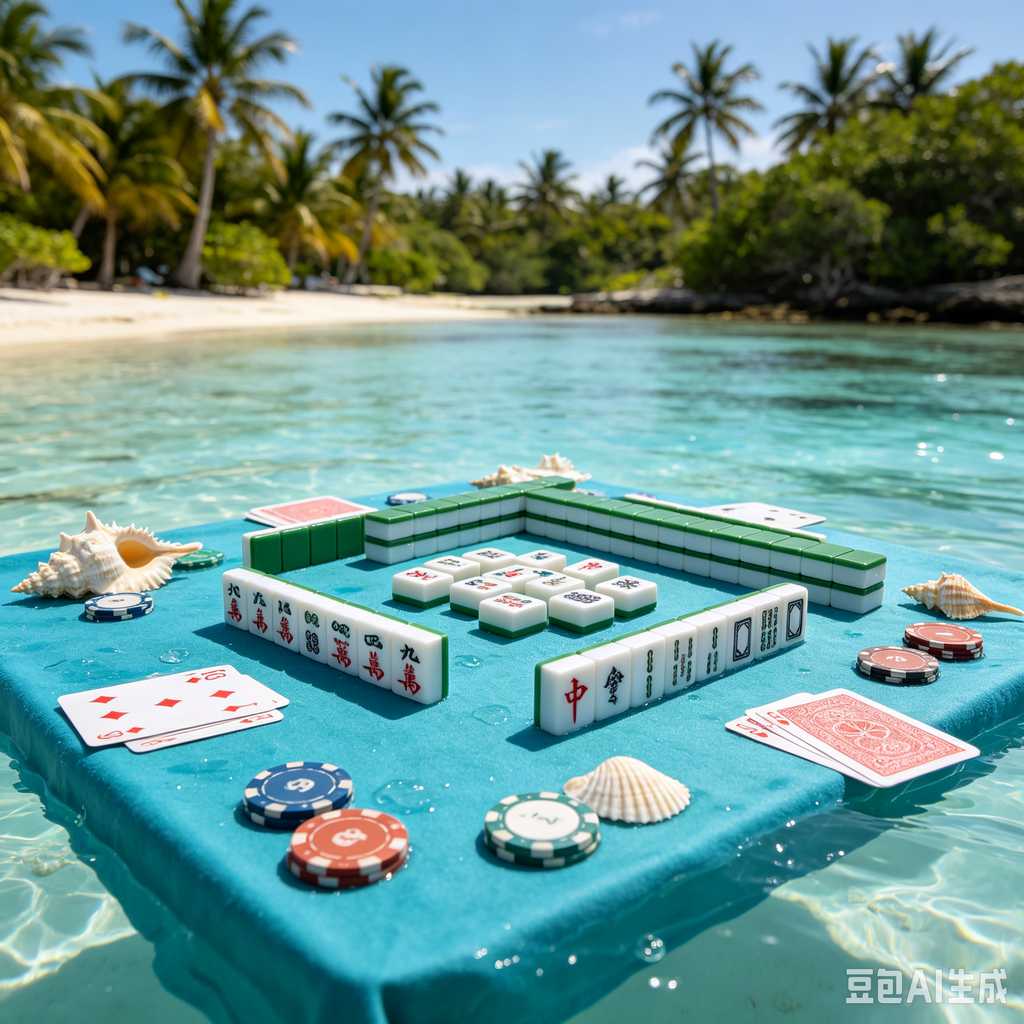 Arkansas,mahjong