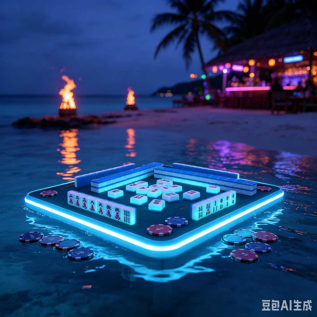 custom anime mahjong tiles